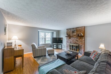 1678 Saint Albans - 2