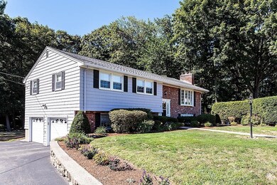 22 Appleton Rd, Wakefield, MA 01880 - photo 2
