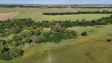 9565 E Hobbs Creek Rd, Gypsum, KS 67448 - photo 7