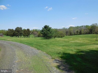 755 Bridgeton Pike, Sewell, NJ 08080 - photo 4