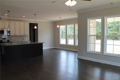 12812 Cathy Ct unit 12, Midland, NC 28107 - photo 7