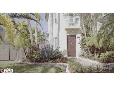 11355 NW 69th St, Doral, FL 33178 - photo 5