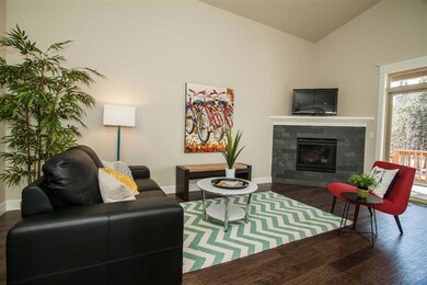 61089 Ruby Peak Ln, Bend, OR 97702 - photo 6