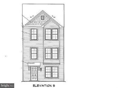 69 Private Ct, Bunker Hill, WV 25413 - photo 2