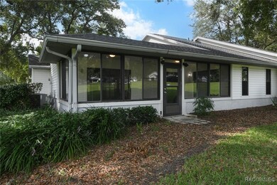 2276 N Volusia Point, Hernando, FL 34442 - photo 5