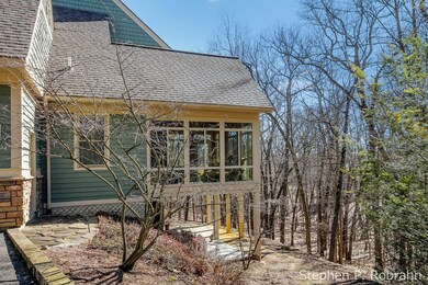 4590 Old Grand River Trail NE unit 27, Ada, MI 49301 - photo 3