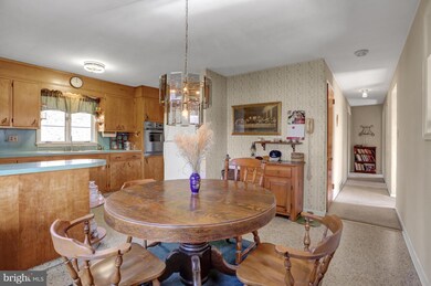 182 Golf Course Rd, Mohnton, PA 19540 - photo 5