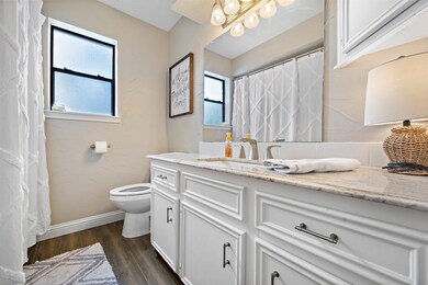 13010 Zion Rd, Tomball, TX 77375 - photo 6