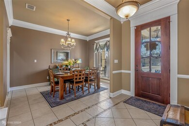 1879 Sparrow Ridge, Haughton, LA 71037 - photo 7