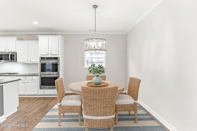 4751 Waves Pointe, Wilmington, NC 28412 - photo 5