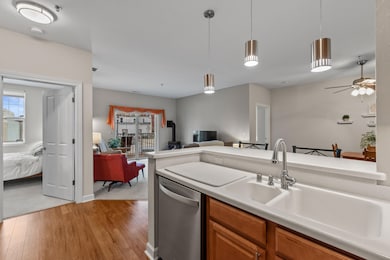 1335 11th Ave Unit 105-37