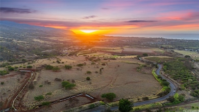 65-283 Kaukonahua Rd unit 8, Waialua, HI 96791 - photo 7