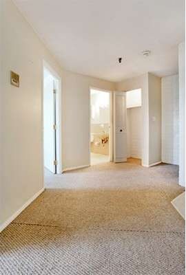 Sagamore Place Condominiums unit 604, Quincy, MA 02171 - photo 4