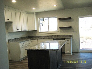 1143 S 1335 E unit 78, Garland, UT 84312 - photo 6