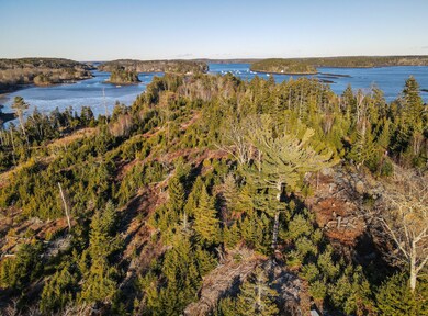 0 Quahog Ln unit 1530489, Harpswell, ME 04079 - photo 7