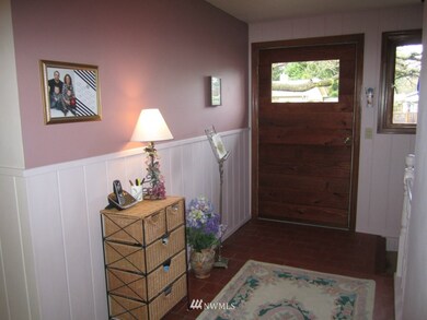 unlisted-address, University Place, WA 98466 - photo 2