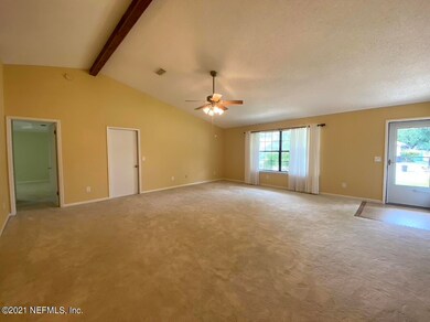 8430 Winter Berry Rd, Jacksonville, FL 32210 - photo 5