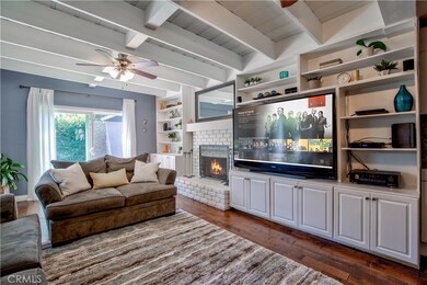 5123 Klondike Ave, Lakewood, CA 90712 - photo 6