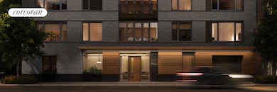 428 W 19th St unit 7 A, New York, NY 10011 - photo 5