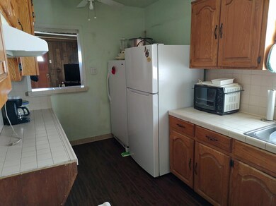 3010 Sacramento Ave, El Paso, TX 79930 - photo 7