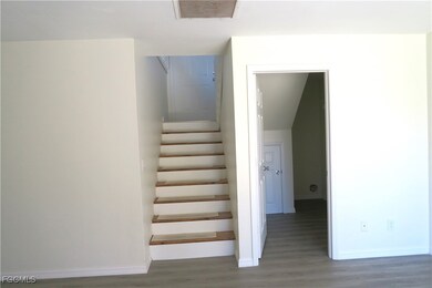 2309 SE 5th Place, Cape Coral, FL 33990 - photo 5