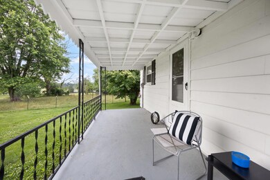 8-web-or-mls-413A2741