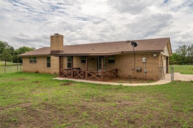 101 Rawhide Trail, Denison, TX 75021 - photo 6