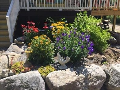 132 Kimball Rd, Bridgton, ME 04009 - photo 5