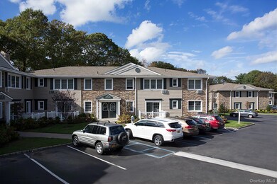 655 Belle Terre Rd unit 53, Port Jefferson Station, NY 11777 - photo 2