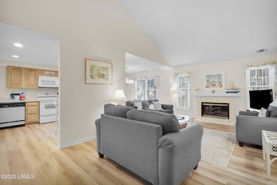 13-web-or-mls-DSC09392