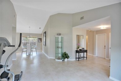 22167 Appleton Dr, Boca Raton, FL 33428 - photo 4