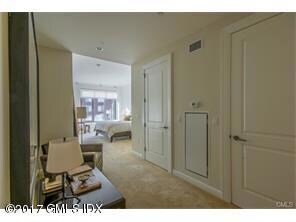 70 Forest St unit 11A, Stamford, CT 06901 - photo 3