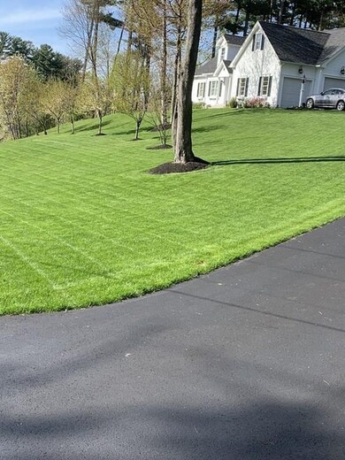 9 Olde Century Farm Rd, West Boylston, MA 01583 - photo 6