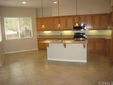 40987 Burgess Ct, Temecula, CA 92591 - photo 6