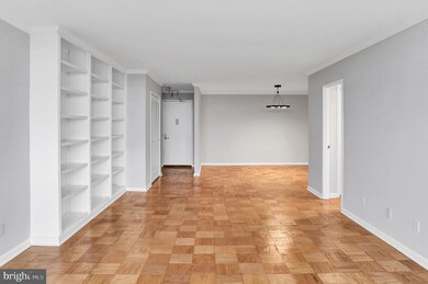 Kenwood Condominium, Bethesda, MD 20816 - photo 7