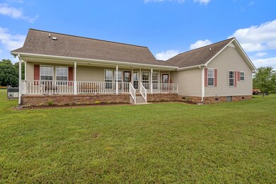 34 Pine Crest Cir, McMinnville, TN 37110 - photo 7