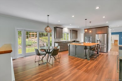 152 Cheney Ln, Coventry, CT 06238 - photo 6