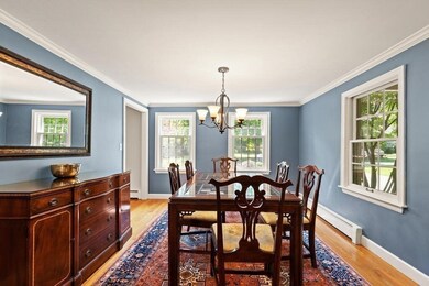 30 Meadow Dr, Sudbury, MA 01776 - photo 7