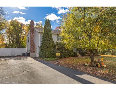 3 Baker St, Wilmington, MA 01887 - photo 2