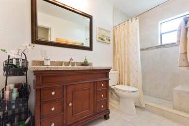 Nutmeg_Tree_Lane_B_MLS_HID1158146_ROOM8