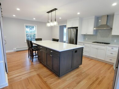 14 Hickory Dr, Greenwich, CT 06831 - photo 7