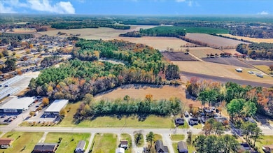 0, Pine Level, NC 27568 - photo 4