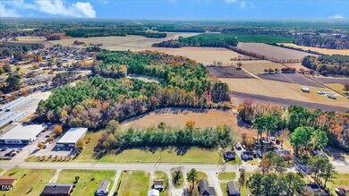 0 Us Highway 70 A, Pine Level, NC 27568 - photo 4