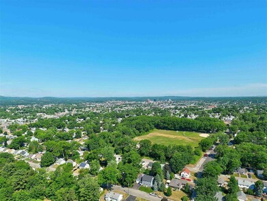 105 Miami Ct, Manchester, NH 03103 - photo 7