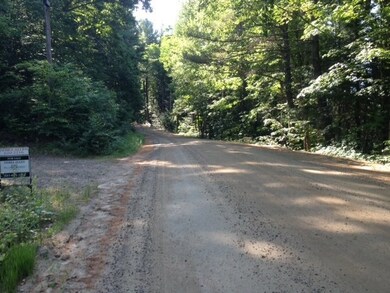 80 Upper Craney Hill Rd, Weare, NH 03281 - photo 3