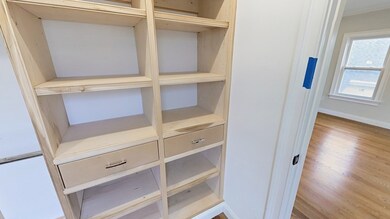 76 Cross St unit 3, Somerville, MA 02145 - photo 7