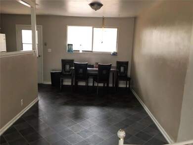 10 King Dr, Rolla, MO 65401 - photo 3