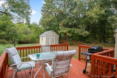 233 Phineas St, Dracut, MA 01826 - photo 4