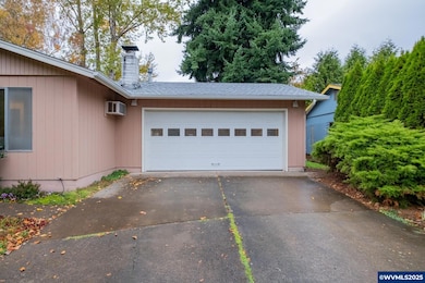 4616 Lords Ct NE, Salem, OR 97301 - photo 3