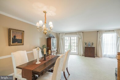 3223 Saint Florence Terrace, Olney, MD 20832 - photo 7